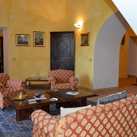 Palazzo Crocco